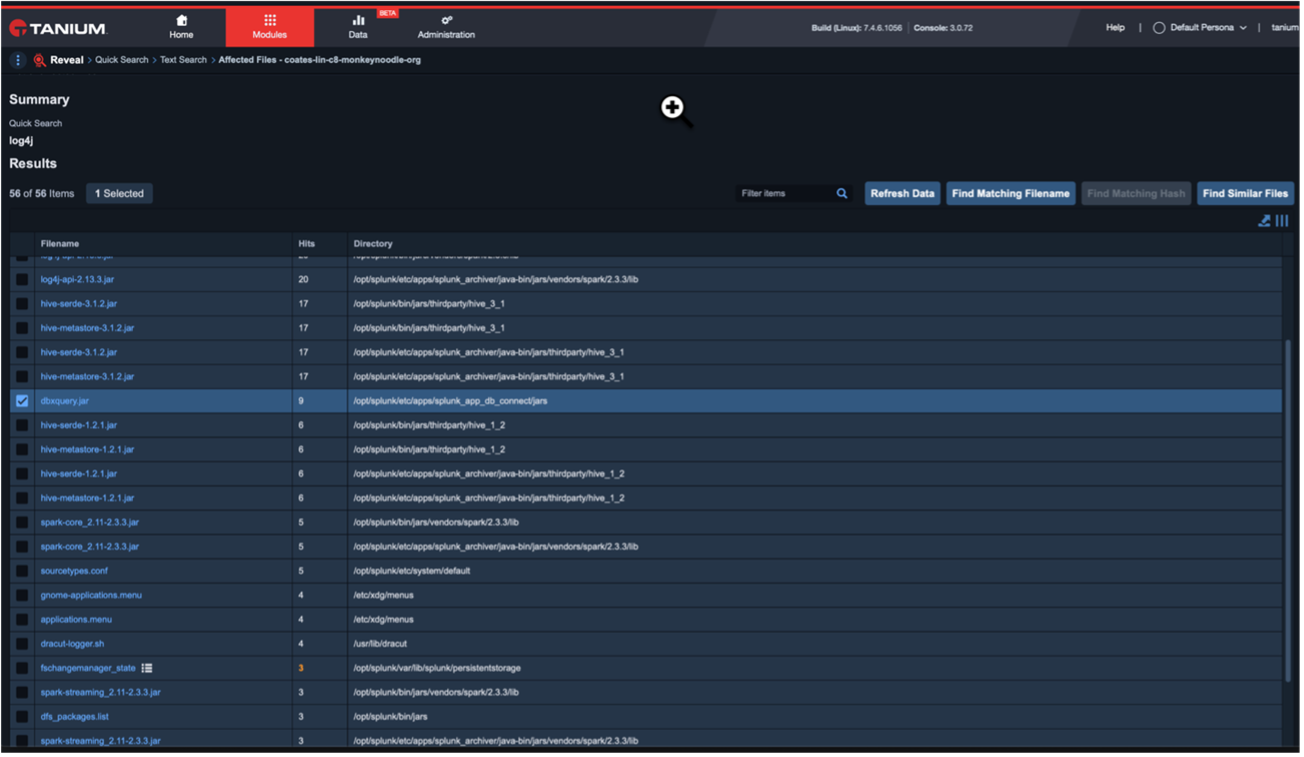 ご質問ページ 数字で見るよくある質問集 - 株式会社 エコーパートナーズ
