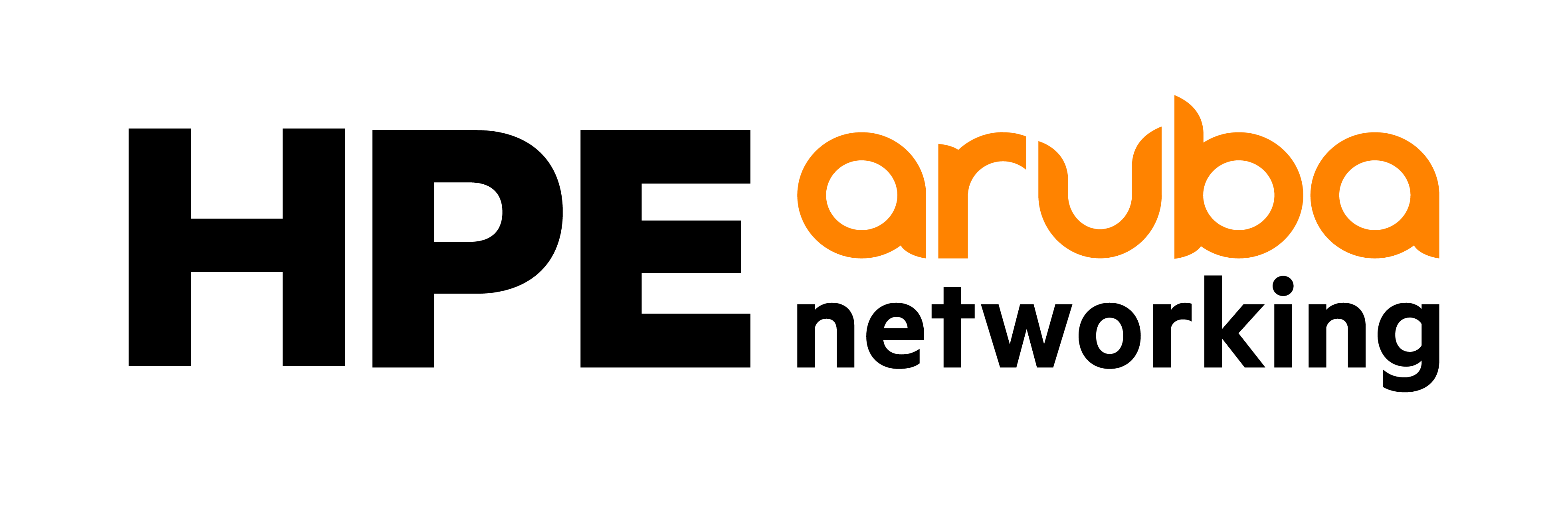 その他 Aruba HP ENTERPRISE IAP-305-JP HP Aruba Iap-305 (RW) Instant 2X/3X 11Ac AP Network Access